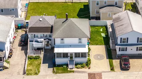 View/Area - 19 Cutler Ave, Hampton, NH 03842 photo 1 of 10