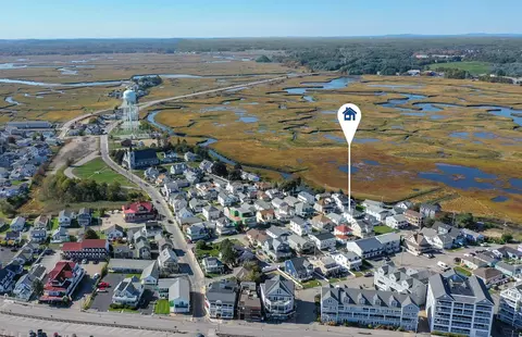 View/Area - 19 Cutler Ave, Hampton, NH 03842 photo 7 of 10