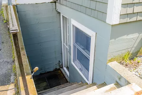 Other - 2 Lewin Rd # 15, Hanover, NH 03755 photo 5 of 5