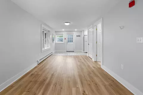 Living - 2 Lewin Rd # 15, Hanover, NH 03755 photo 1 of 3