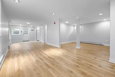 Living - 2 Lewin Rd # 15, Hanover, NH 03755 photo 3 of 3