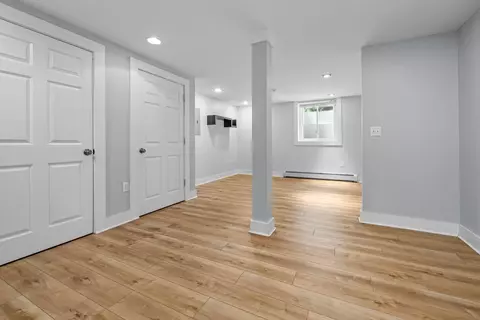 Other - 2 Lewin Rd # 15, Hanover, NH 03755 photo 2 of 5