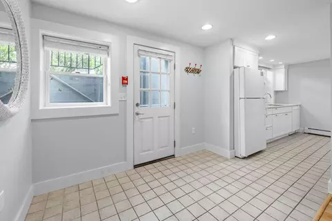 Other - 2 Lewin Rd # 15, Hanover, NH 03755 photo 1 of 5