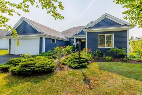 32 Fountain Way, Lebanon, NH 03784