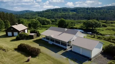 864 W Main St, Concord, VT 05824