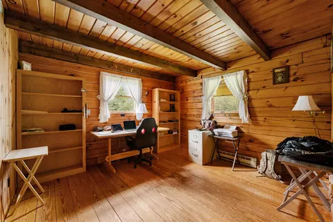 Other - 44 Dubeau Rd, Canaan, VT 05903 photo 5 of 15