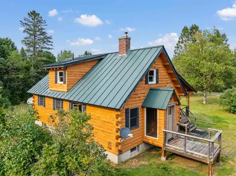 Other - 44 Dubeau Rd, Canaan, VT 05903 photo 3 of 15
