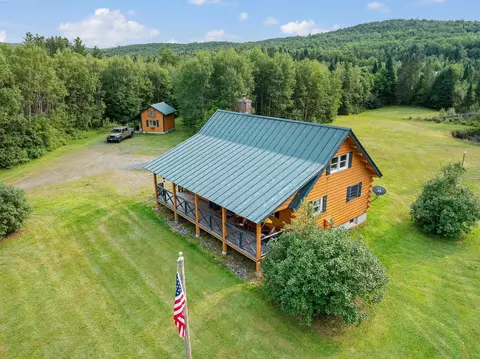 Other - 44 Dubeau Rd, Canaan, VT 05903 photo 1 of 15