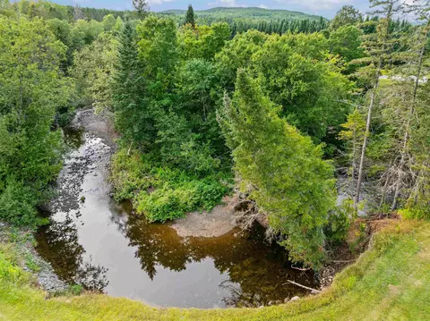 View/Area - 44 Dubeau Rd, Canaan, VT 05903 photo 3 of 10