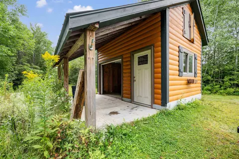 Other - 44 Dubeau Rd, Canaan, VT 05903 photo 13 of 15