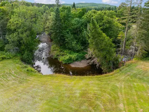 View/Area - 44 Dubeau Rd, Canaan, VT 05903 photo 8 of 10