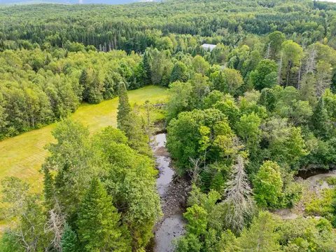 View/Area - 44 Dubeau Rd, Canaan, VT 05903 photo 4 of 10