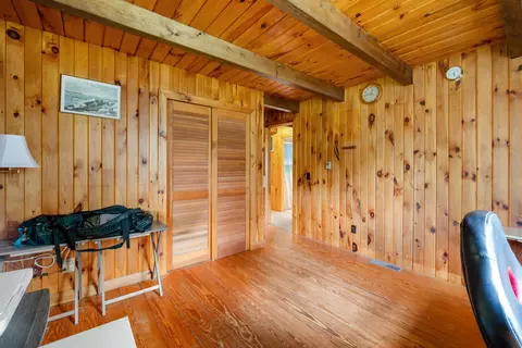 Other - 44 Dubeau Rd, Canaan, VT 05903 photo 6 of 15