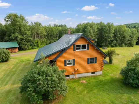 Other - 44 Dubeau Rd, Canaan, VT 05903 photo 2 of 15