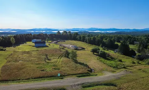 005 Upper Dr #5, Danville, VT 05828