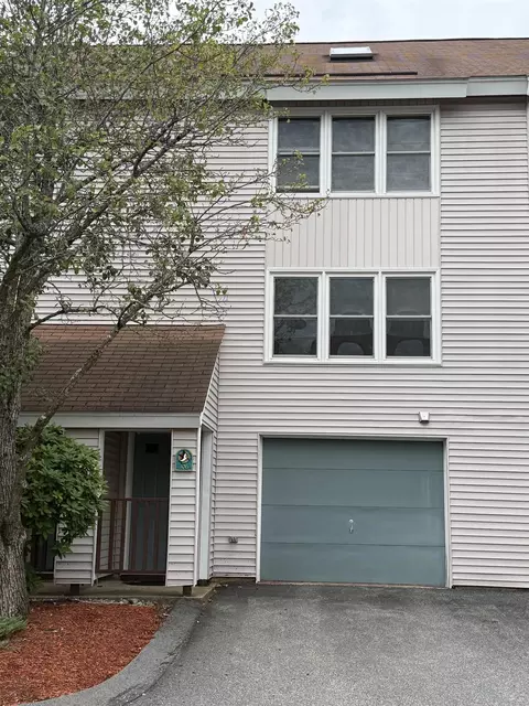 306 Circle Rd, Manchester, NH 03103