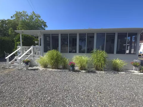 308 State Route 286 #LOT 63, Seabrook, NH 03874