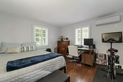 Bedroom - 415 High St #1, Hampton, NH 03842 photo 1 of 6