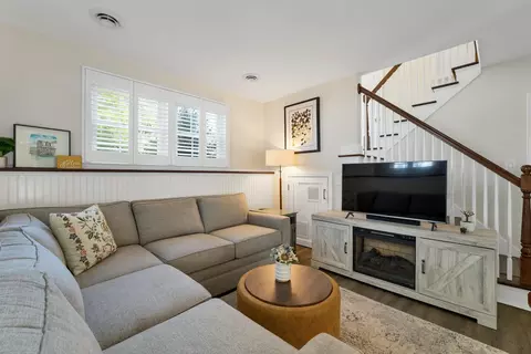 Living - 415 High St #1, Hampton, NH 03842 photo 3 of 3