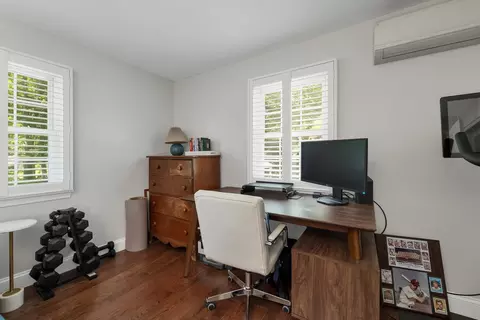 Other - 415 High St #1, Hampton, NH 03842 photo 2 of 3