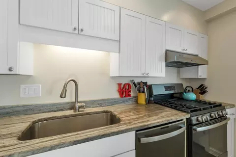 Kitchen - 415 High St #1, Hampton, NH 03842 photo 2 of 6