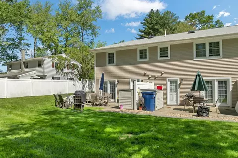 Exterior - 415 High St #1, Hampton, NH 03842 photo 3 of 3