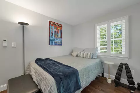 Bedroom - 415 High St #1, Hampton, NH 03842 photo 2 of 6