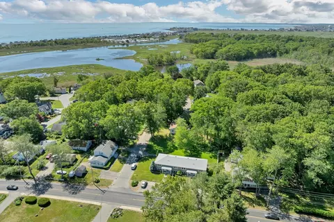 View/Area - 415 High St #1, Hampton, NH 03842 photo 1 of 1
