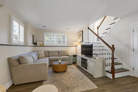 Living - 415 High St #1, Hampton, NH 03842 photo 2 of 3