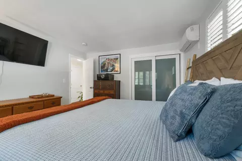 Bedroom - 415 High St #1, Hampton, NH 03842 photo 6 of 6