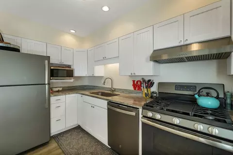 Kitchen - 415 High St #1, Hampton, NH 03842 photo 1 of 6