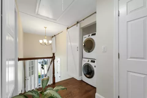 Entry Way - 415 High St #1, Hampton, NH 03842 photo 1 of 1