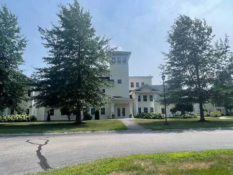 118 Secretariat Way #105, Rochester, NH 03867