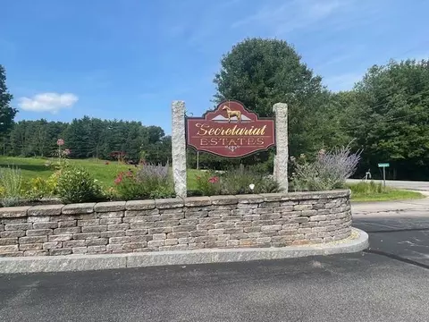 118 Secretariat Way #105, Rochester, NH 03867