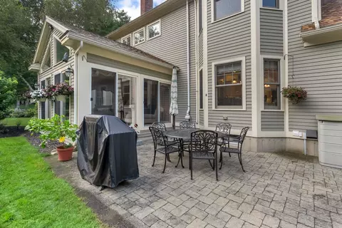 Other - 232 Gulf Rd, Dover, NH 03820 photo 2 of 16