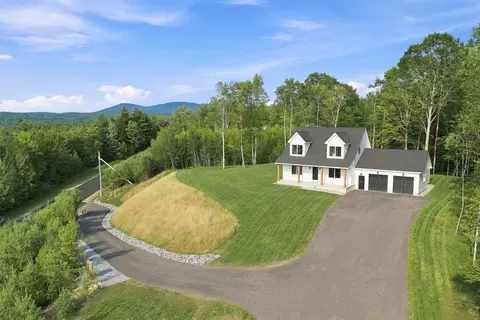 36 Grimstone Dr, Belmont, NH 03220