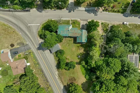 View/Area - 22 E Madison Rd, Madison, NH 03849 photo 1 of 5