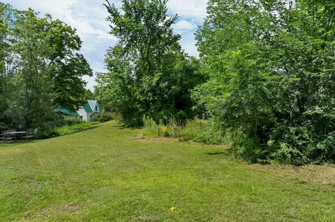 Exterior - 22 E Madison Rd, Madison, NH 03849 photo 5 of 9