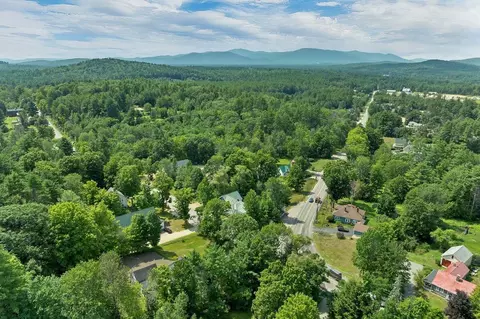 View/Area - 22 E Madison Rd, Madison, NH 03849 photo 4 of 5
