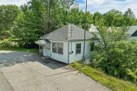 Other - 22 E Madison Rd, Madison, NH 03849 photo 1 of 17
