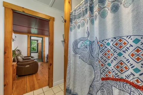 Bath - 22 E Madison Rd, Madison, NH 03849 photo 1 of 2