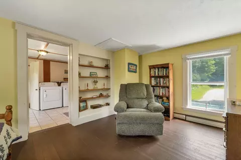 Other - 22 E Madison Rd, Madison, NH 03849 photo 8 of 17