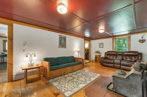 Living - 22 E Madison Rd, Madison, NH 03849 photo 1 of 4