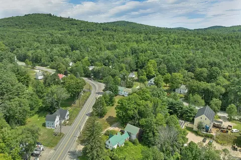 View/Area - 22 E Madison Rd, Madison, NH 03849 photo 2 of 5