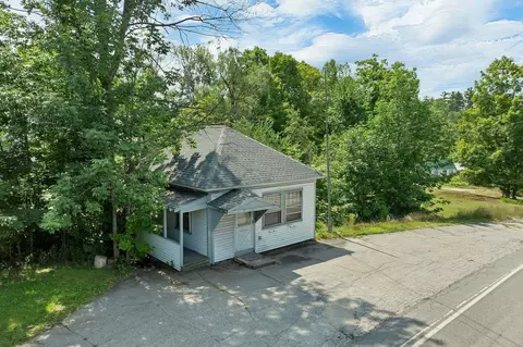 Other - 22 E Madison Rd, Madison, NH 03849 photo 8 of 14