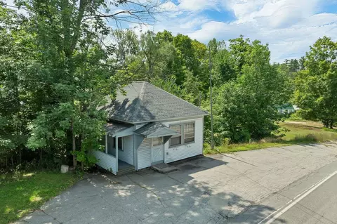 Other - 22 E Madison Rd, Madison, NH 03849 photo 10 of 17