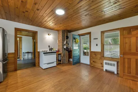 Other - 22 E Madison Rd, Madison, NH 03849 photo 4 of 17