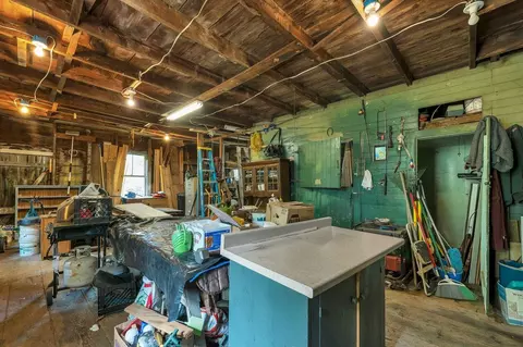 Other - 22 E Madison Rd, Madison, NH 03849 photo 16 of 17