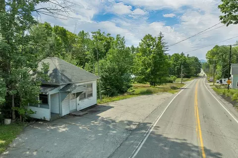 Other - 22 E Madison Rd, Madison, NH 03849 photo 2 of 17