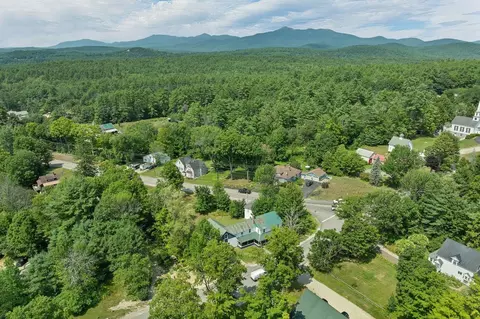 View/Area - 22 E Madison Rd, Madison, NH 03849 photo 5 of 5
